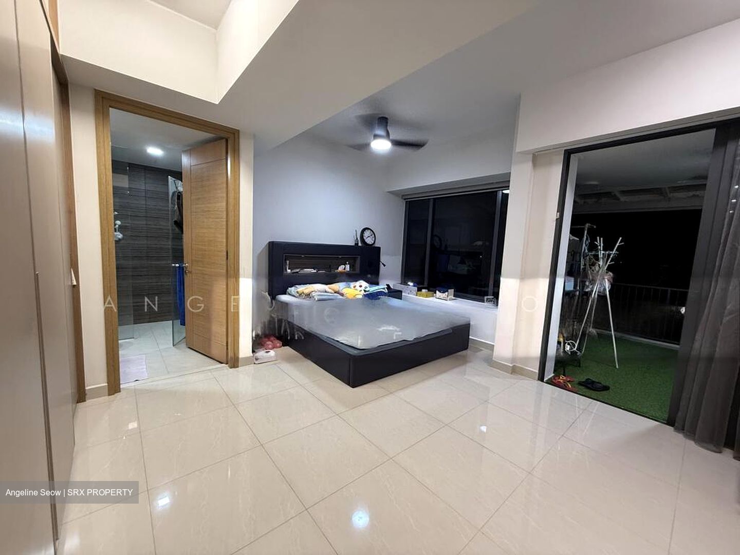 Coco Palms (D18), Condominium #502873231